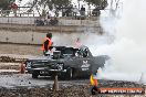 The Ultimate Burnout Challenge Part2 - JC1_2169